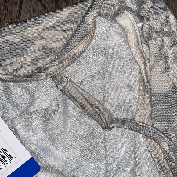 *NEW* Honeydew Cute Jumpsuit with pockets 🥰 - Medium - Picture 6 of 8